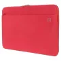 TUCANO Top Second Skin 40.60cm 16 Red Notebook to 16 BFTMB16-R