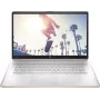 HP 17-cn0136ng 17.3inch FHD IPS, Intel Celeron N4500, 8GB RAM, 256GB SSD, Windows 11 QWERTZ