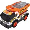 Tipper 30cm with light and sound Simba