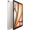 Apple iPad Air 13 (M3), 1 TB, Wi-Fi + Cellular, Starlight