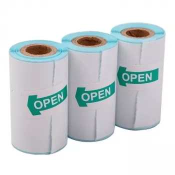 Hismart HS083410
