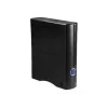 External Hard Drive Transcend StoreJet 35T3 8TB