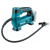 Makita MP100DZ air compressor Battery