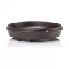 Baking Tray Petromax FT9 Square Cast Iron 330x215 mm
