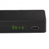 Set-top box DENVER DTB-148 HD for antenna TV (model 110131120120)