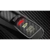 USB Flash Drive Silicon Power 64GB USB Type-A 3.2 Gen 1 Blaze B50