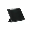 Folio Case DICOTA D31854 for iPad 10.9-11 inch
