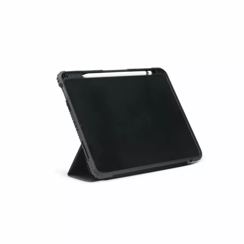 Folio Case DICOTA D31854 for iPad 10.9-11 inch