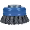 Bosch 2 608 620 726 angle grinder accessory Cup brush