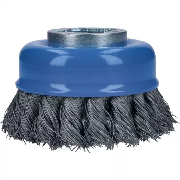Bosch 2 608 620 726 angle grinder accessory Cup brush