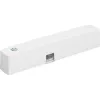 Eq-3 157857A0 White