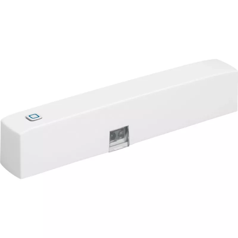 Eq-3 157857A0 White