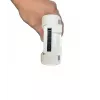 Battery Xiaomi BHR6459CN for Handheld Vacuum White 177x53x60mm