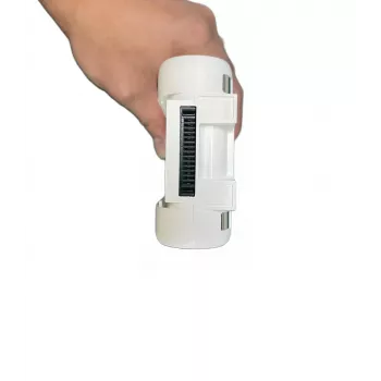Battery Xiaomi BHR6459CN for Handheld Vacuum White 177x53x60mm