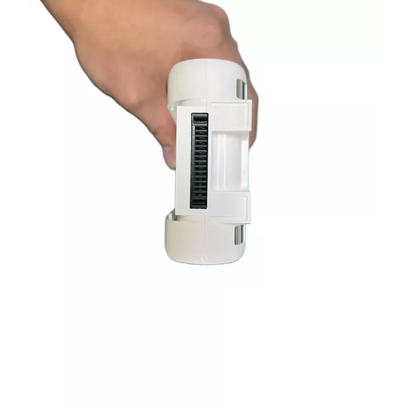 Battery Xiaomi BHR6459CN for Handheld Vacuum White 177x53x60mm