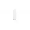Temperature and Humidity Monitor Xiaomi 63668 Mini with Bluetooth — ambient sensor for home use