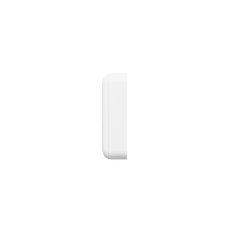 Temperature and Humidity Monitor Xiaomi 63668 Mini with Bluetooth — ambient sensor for home use