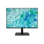 Monitor Acer Vero B247Y 24 inch LED Display Full HD