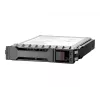 SSD 3.84TB NVMe Gen4 Read Intensive 2.5 inch U.3 SFF HP P64846-B21 for Servers