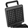 Waffle iron MESKO MS 3091