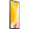 Xiaomi 12 Lite 5G Smartphone 8GB/256GB Black - 16,6 cm (6.55) AMOLED 120Hz 108MP Camera