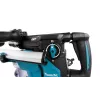 Makita HR3011FCJ rotary hammer 1050 W SDS Plus