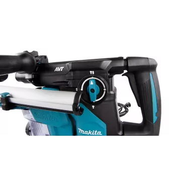 Makita HR3011FCJ rotary hammer 1050 W SDS Plus