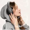 Awei Bluetooth headphones AT20 ANC ENC 6.0 — wireless over-ear headset with ANC and ENC
