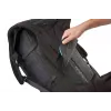 Thule 4133 AllTrail X 35L Hiking Backpack Obsidian