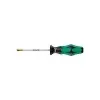 Wera 05008720001 Storage Drive