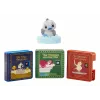 Projector Story Dream Machine with Fairy Tale Collection