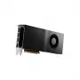 Workstation graphics card PNY RTX 5000 Ada — 32 GB GDDR6, 256-bit, PCIe 4.0, 4x DisplayPort, 250 W