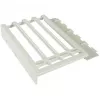 Lc-power LC-802W-ON Product White