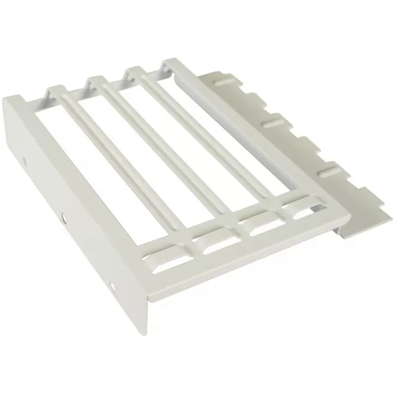 Lc-power LC-802W-ON Product White