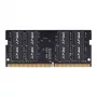 PNY Performance - DDR4 - Modul - 8 GB - SO DIMM 260-PIN