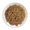Wet dog food wiejskazagroda Konina 500 g monoprotein, adult, 79% moisture, 10% protein