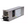 Power supply Mikrotik 12POW150 150W