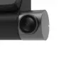 70mai A500S Dash Cam Pro Plus 1944P GPS ADAS, Sony IMX335, 6-Glasses 140° Wide Angle, G-sensor, H.264, IEEE 802.11 b/g/n/ 2.4GHz, 500mAh (no REAR CAM, Option for REAR CAM)