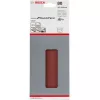 Bosch C430 Expert for Wood and Paint