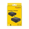 AV repeater DeLOCK 11474