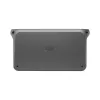 Portable Battery DJI Power 2000, 2000mAh