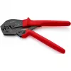 Pliers Knipex 97 52 06