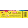 Highlighter Set Liscianigiochi Moon Academy — set of Moon highlighters (304-PL110568)