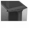 PC GAMING CASE MS FIGHT ER V310 BLACK (MSC10008)