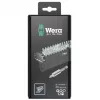 Tool Wera 05057440001 high-quality craftsmanship