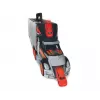 Play vehicle and track set Simba-Dickie 203749023, multicolour, for ages 3+