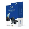 3MK Mobile Phone Holders Universal: Yes