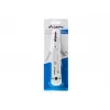 Cable Crimper Insertion Tool Lanberg NT-0001