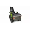 Amewi ACV730 V3 remote-controlled RC model excavator Electric Motor 1:14 (22516)