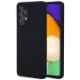 eSTUFF ES673218-BULK mobile phone case 16.8 cm (6.6 inch) Cover Black